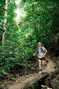 BIB: 
                            <button type="button" onclick="openModal(24679262)" class="btn btn-primary btn-sm float-right btn-popup" data-toggle="modal" data-target=".modal-high-quality">
                        <i class="fas fa-shopping-cart"></i> Add to Cart
                    </button>
                                            <button type="button" onclick="isThisMe(24679262, true)" class="btn btn-success btn-sm float-right btn-popup btn-isme hidden" data-toggle="tooltip" data-placement="bottom" title="นี่คือรูปของคุณใช่ไหม คลิกที่นี่เพื่อเอาเข้าอัลบั้ม">
                        <i class="fas fa-plus"></i> Add to album
                    </button>
                    <button type="button" onclick="isThisMe(24679262, false)" class="btn btn-warning btn-sm float-right btn-popup btn-isnotme hidden">
                        <i class="fas fa-ban"></i> Remove from album
                    </button>